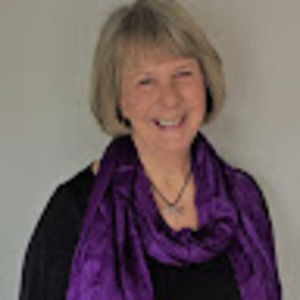 Meet your Posher, J r